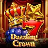 Dazzling Crown screenshot