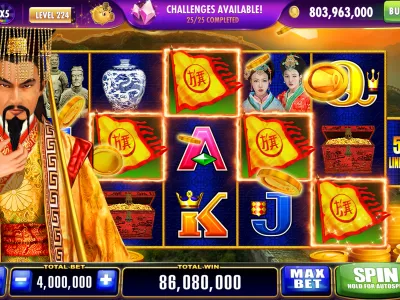 Kings Bet App Interface 1