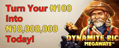 Join the Kings of Betting