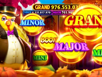 Kings Bet App Interface 3