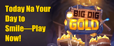 Refer-a-Friend Mega Bonus promotion
