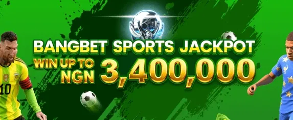 100% Welcome Match Bonus promotion