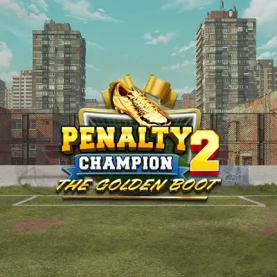 Penalty Champion 2 screenshot