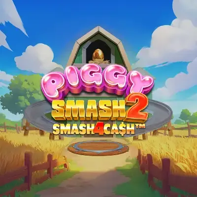 Piggy Smash 2 screenshot