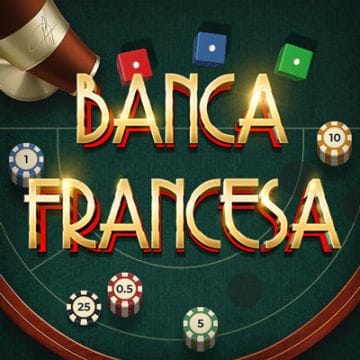 Banca Francesa Green screenshot