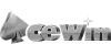 Interswitch logo