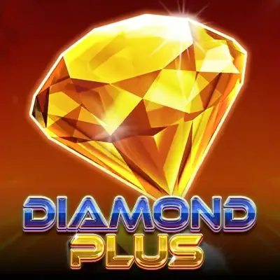 Diamond Plus screenshot