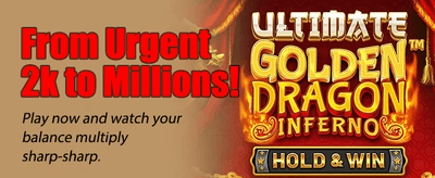Fast Payouts for Naija Winners