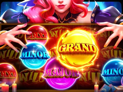 Kings Bet App Interface 6