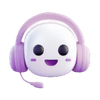 Kings Bet Customer Support