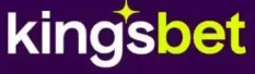 ngkingsbet.ng Logo